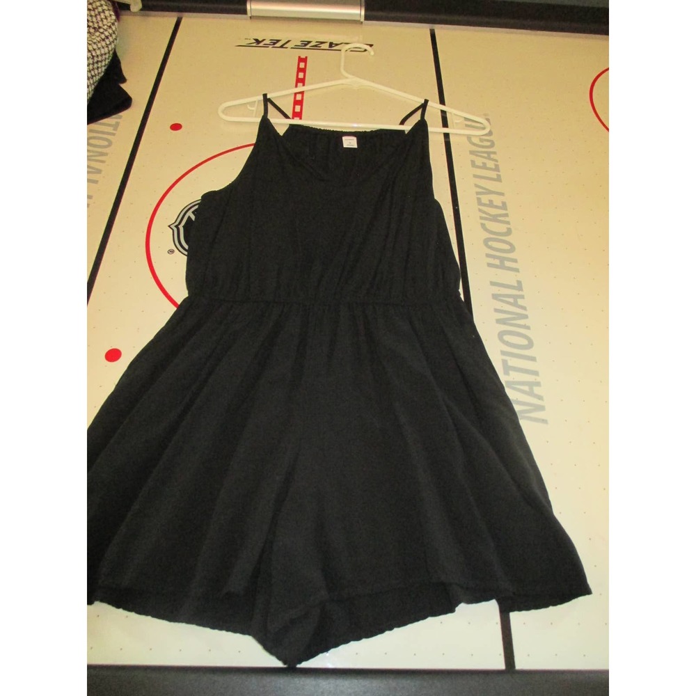 Old Navy romper
